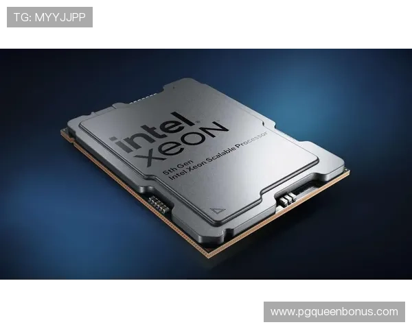 全面介绍PG娱乐网址登录线路图优化方案确保玩家快速稳定登录平台指南 全面介绍PG娱乐网址登录线路图优化方案确保玩家快速稳定登录平台指南