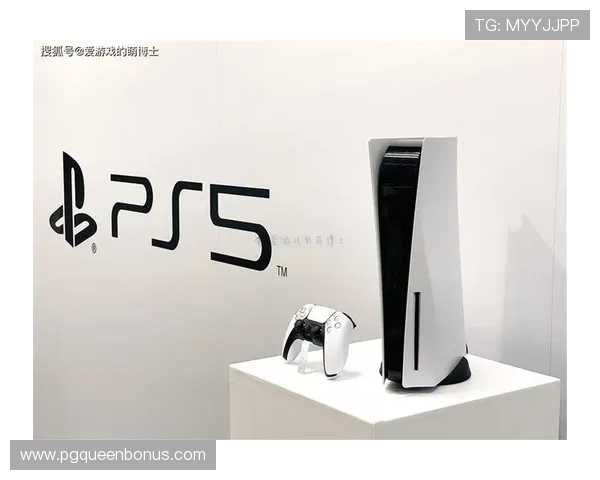 PGSOFT官网首页提供的最新游戏资讯与优惠活动详细介绍，助力玩家把握第一手游戏动态