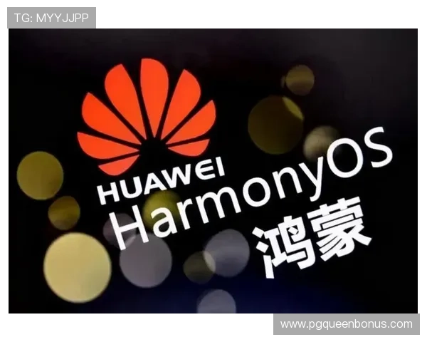 pgyer的主要用途和优势分析,帮助开发者理解其在移动应用开发中的重要作用 pgyer的主要用途和优势分析,帮助开发者理解其在移动应用开发中的重要作用