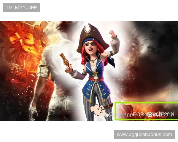 PG夺宝赏金女王爆1280奖励攻略，提升中奖几率的实用技巧分享