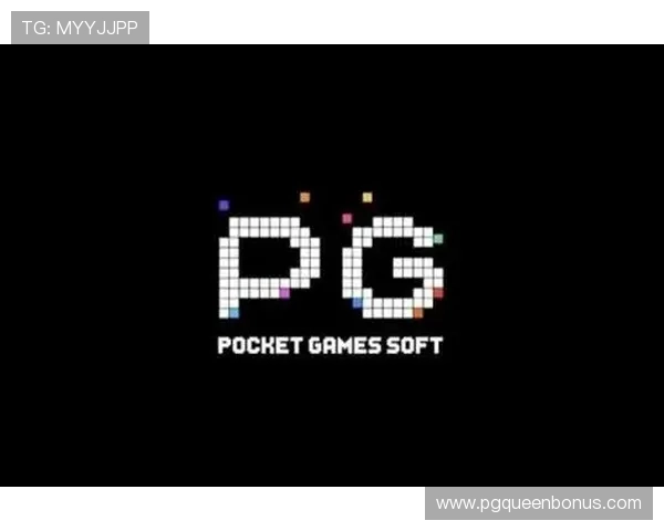 PG娱乐电子游戏官网官方网站入口安全指南，帮助玩家识别正规入口地址，避免虚假网站，保障账号安全与游戏体验