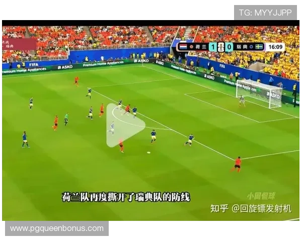 2026年世界杯荷兰对阵瑞典比赛时间安排及详细赛程介绍