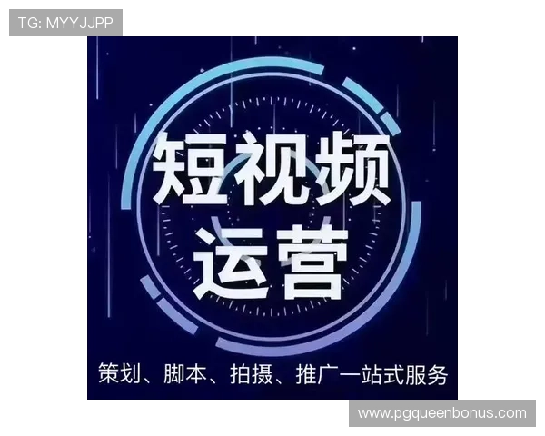PG赌博怎么玩才能赢得更多，实用技巧与策略指南助你轻松应对各种游戏场景