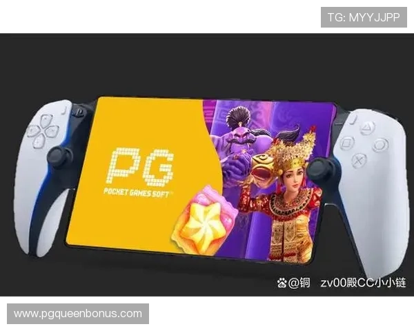 PG麻将胡了进入免费游戏没有钱的情况下如何提升游戏技巧和获胜几率 PG麻将胡了进入免费游戏没有钱的情况下如何提升游戏技巧和获胜几率
