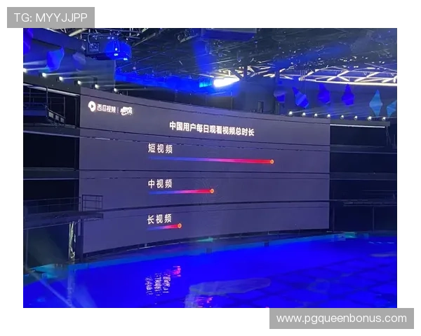 不同类型的内容创作者适合使用的PGC平台有哪些值得推荐的选择