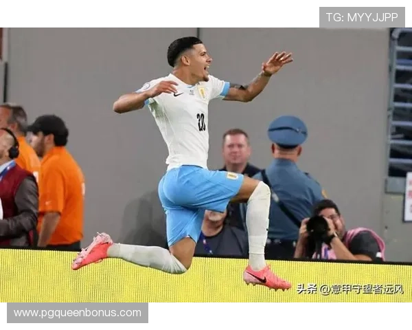 乌拉圭vs佛得角世界杯比赛日历提醒及赛前准备指南