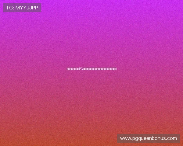 如何快速下载安装PG电子模拟器,详细步骤指南帮助新手玩家顺利上手 如何快速下载安装PG电子模拟器,详细步骤指南帮助新手玩家顺利上手