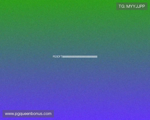 PGSOFT官网电竞版安全可靠,保障玩家账号信息与资金安全的详细指南 PGSOFT官网电竞版安全可靠,保障玩家账号信息与资金安全的详细指南