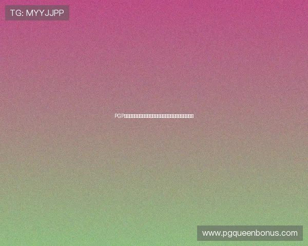 PGP在线解密服务日益普及对个人隐私保护带来的挑战与应对策略 PGP在线解密服务日益普及对个人隐私保护带来的挑战与应对策略