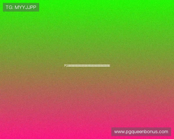 PG娱乐数字站官网入口助力用户安全登录,享受无忧的线上娱乐环境 PG娱乐数字站官网入口助力用户安全登录,享受无忧的线上娱乐环境