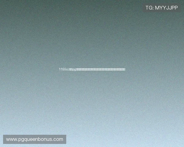 1155cc电子pg下载优化赛事数据分析,帮助用户精准预测世界杯比赛结果提升竞猜乐趣 1155cc电子pg下载优化赛事数据分析,帮助用户精准预测世界杯比赛结果提升竞猜乐趣