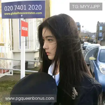 孟皎蓉